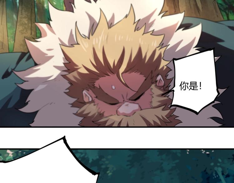 第37话 番外篇：我的英雄 上(1/5)-第39话