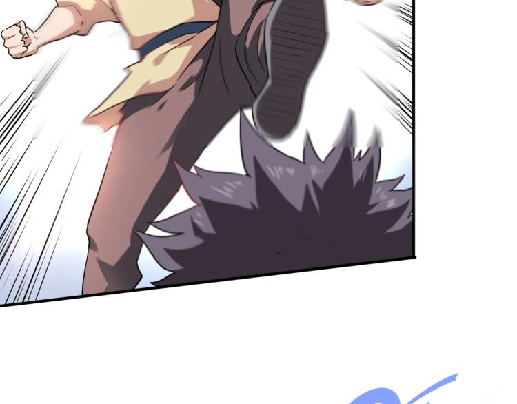 第37话 番外篇：我的英雄 上(1/5)-第39话