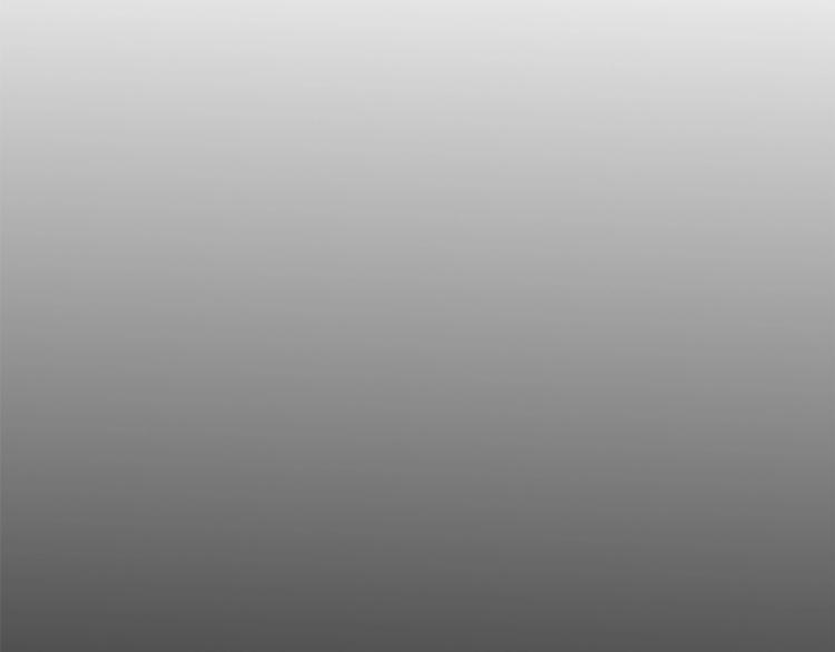 第4话 喝车不开酒 开酒不喝车(1/4)-第5话