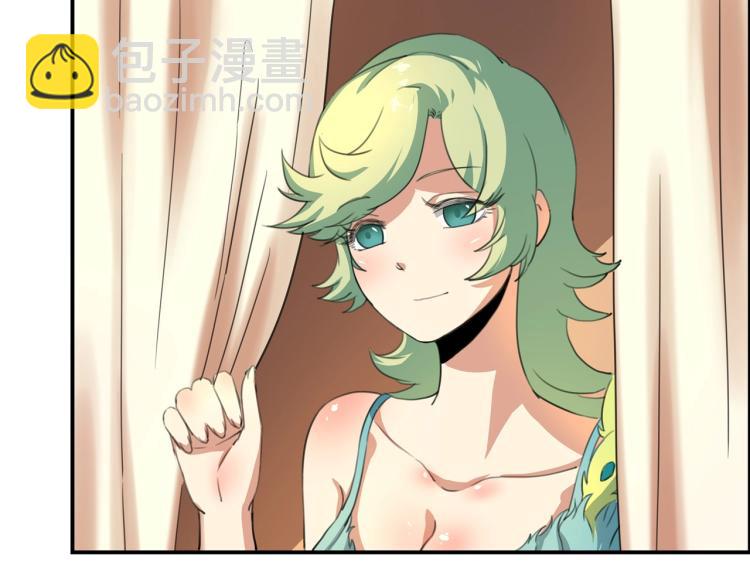 第39话  人生如戏(1/4)-第41话