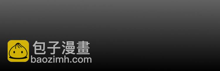 第39话  人生如戏(1/4)-第41话