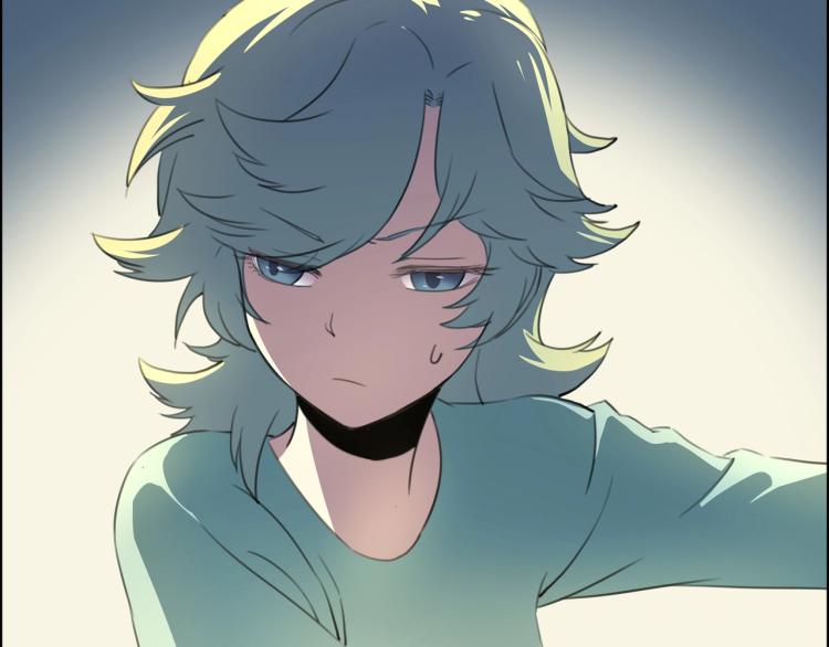 第39话  人生如戏(1/4)-第41话