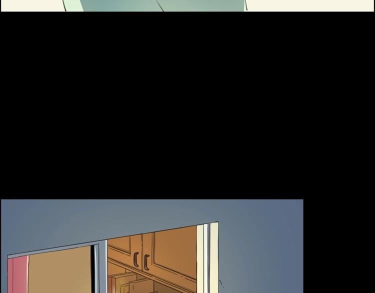 第39话  人生如戏(1/4)-第41话