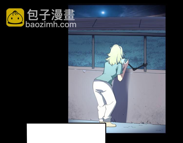 第39话  人生如戏(1/4)-第41话