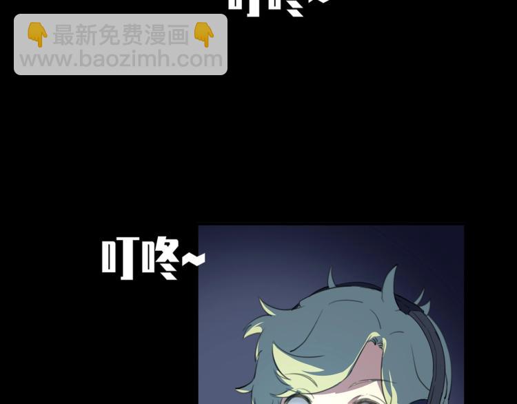 第39话  人生如戏(1/4)-第41话