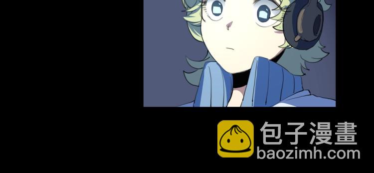 第39话  人生如戏(1/4)-第41话