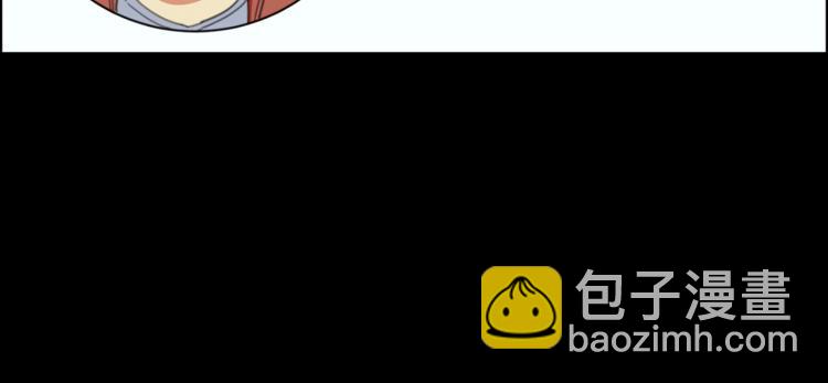 第39话  人生如戏(1/4)-第41话