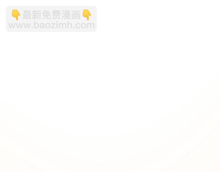 第39话  人生如戏(1/4)-第41话