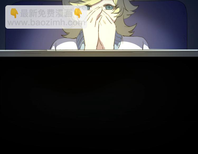 第39话  人生如戏(1/4)-第41话