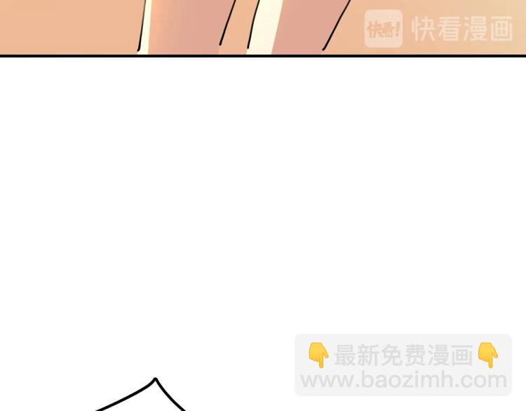 第39话  人生如戏(1/4)-第41话