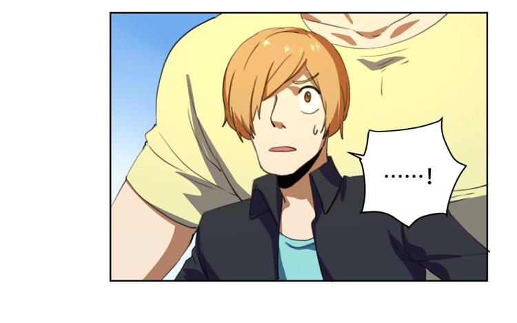 第41话 水下危情(1/4)-第43话