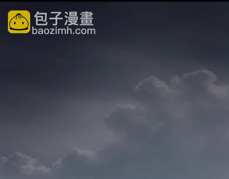 第41话 水下危情(1/4)-第43话