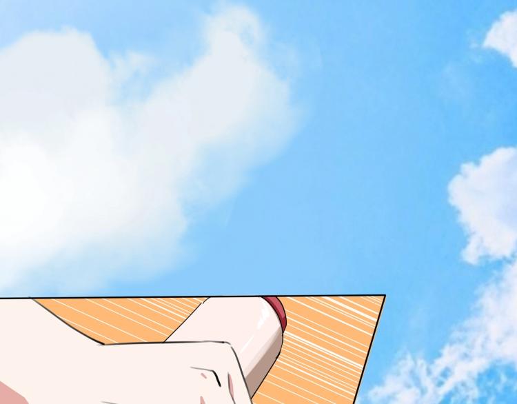 第41话 水下危情(1/4)-第43话