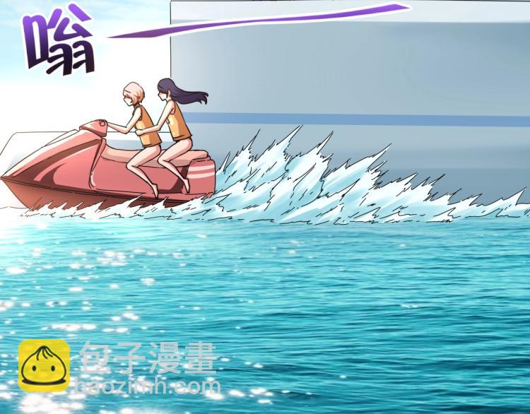 第41话 水下危情(1/4)-第43话