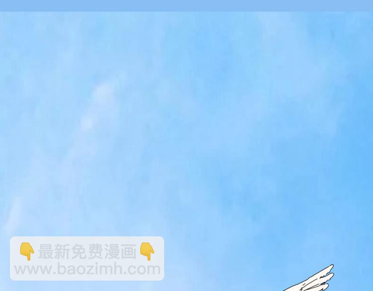 第41话 水下危情(1/4)-第43话