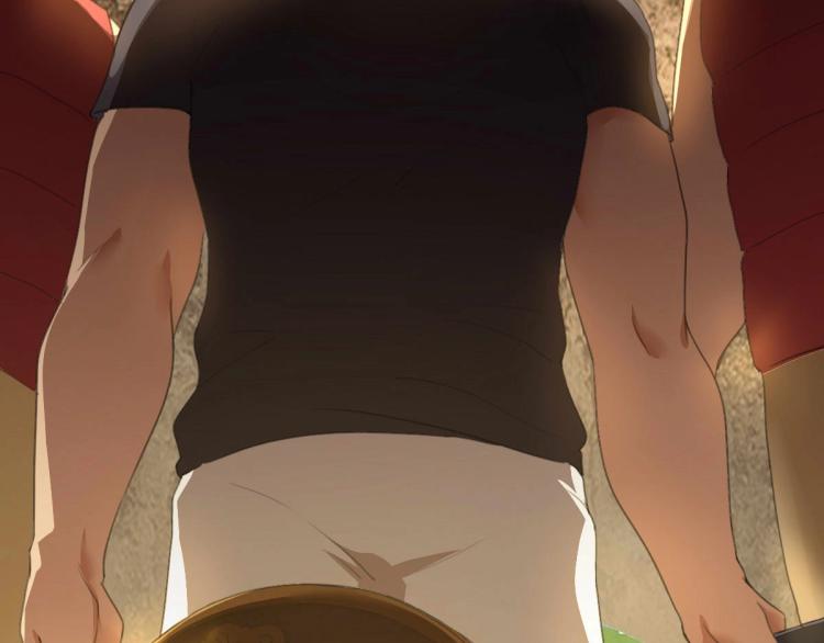 第47话 我回来了(1/4)-第49话