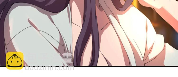 第49话 唯二继承人(1/3)-第51话