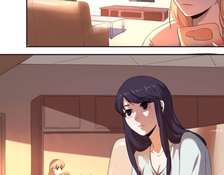 第51话 她的梦想我来守护(1/4)-第53话