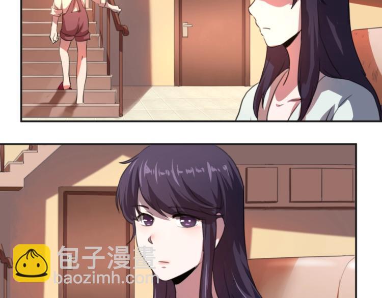 第51话 她的梦想我来守护(1/4)-第53话