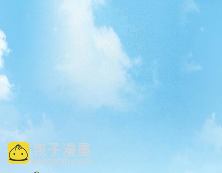 第51话 她的梦想我来守护(1/4)-第53话