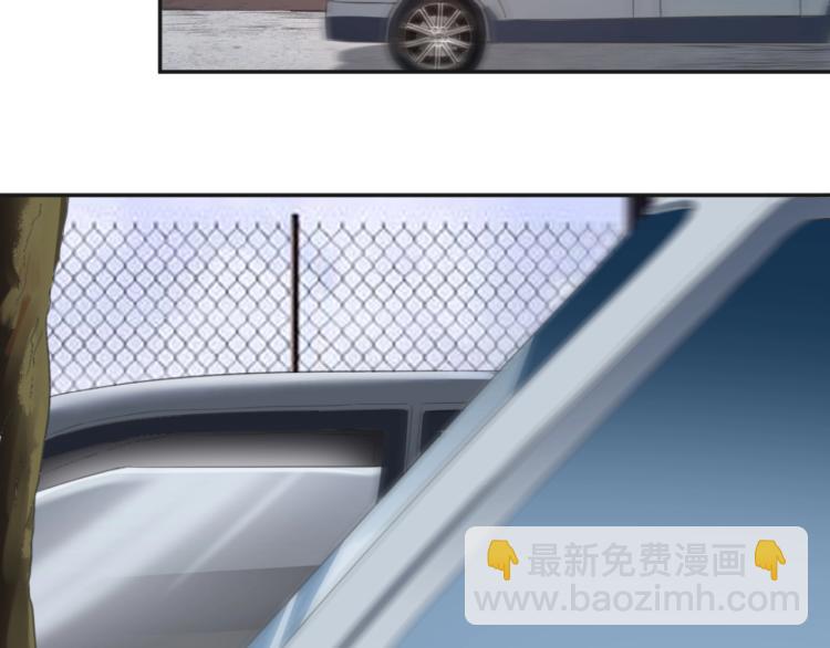 第51话 她的梦想我来守护(1/4)-第53话