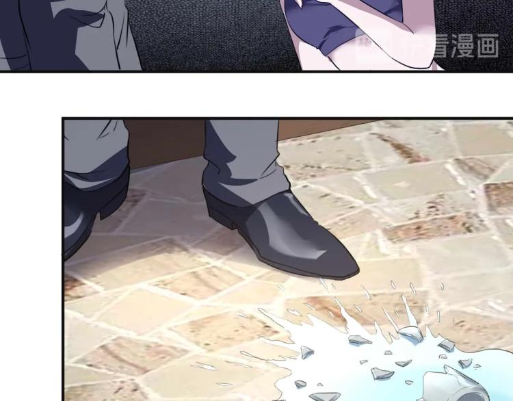 第53话 趁机偷家 ????(1/3)-第55话