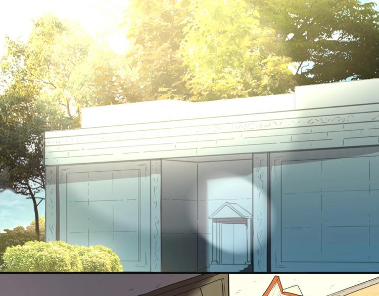 第53话 趁机偷家 ????(1/3)-第55话