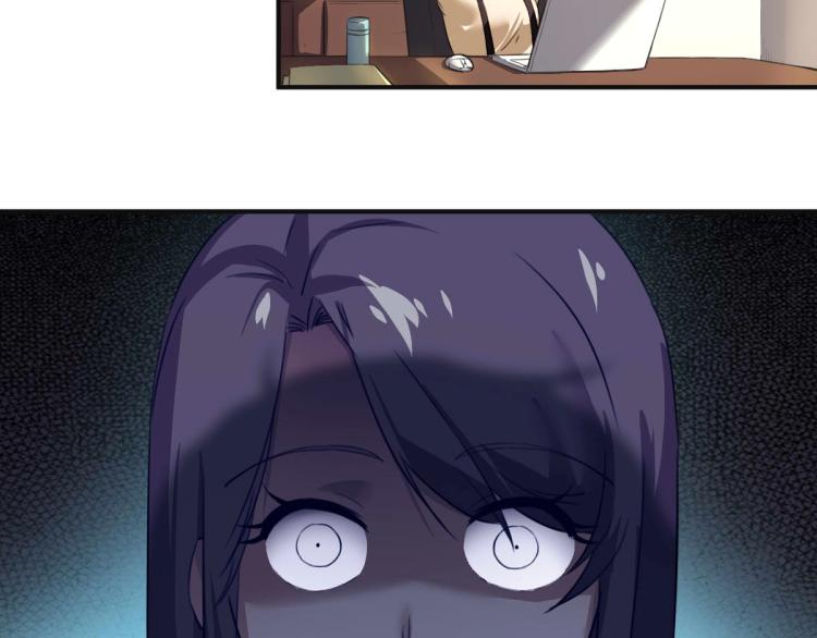 第53话 趁机偷家 ????(1/3)-第55话