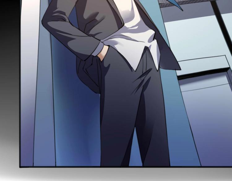 第53话 趁机偷家 ????(1/3)-第55话