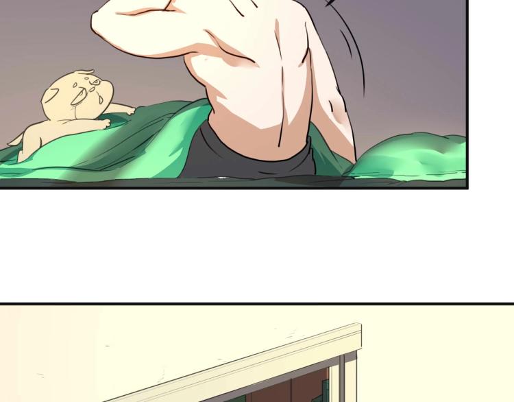 第53话 趁机偷家 ????(1/3)-第55话