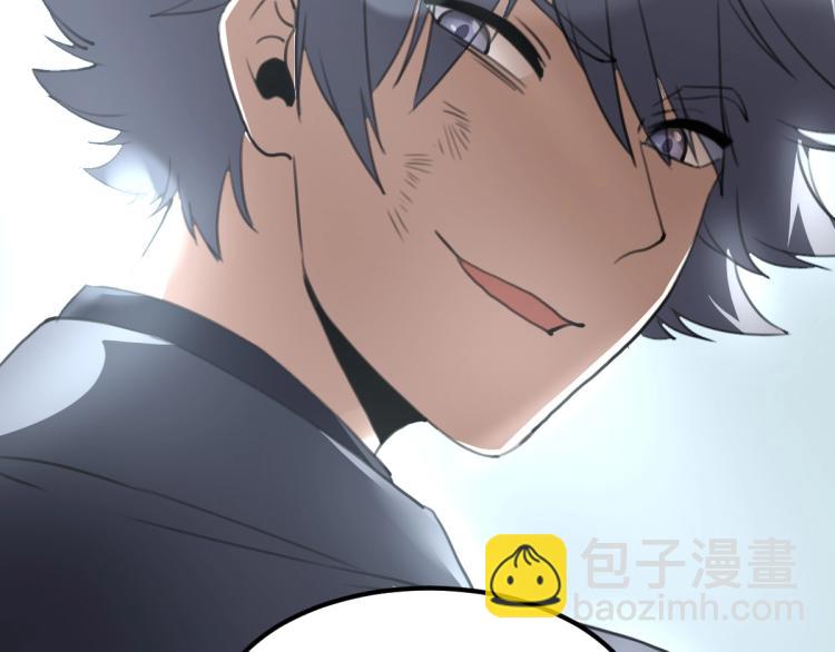 第55话 你什么也拿不走(1/3)-第57话