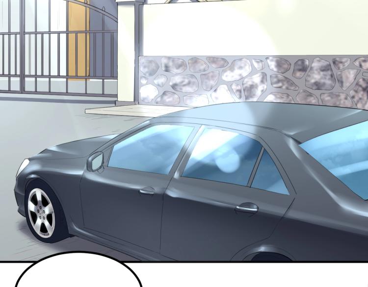 第55话 你什么也拿不走(1/3)-第57话