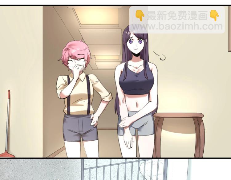 第55话 你什么也拿不走(1/3)-第57话