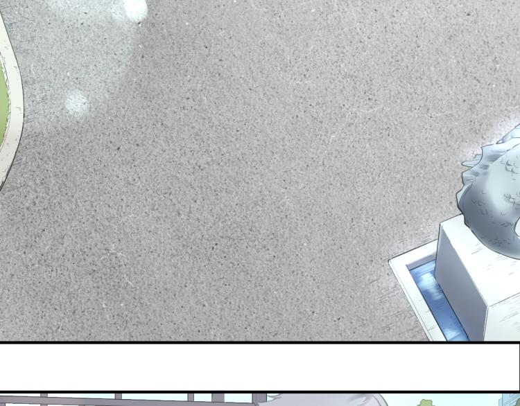 第55话 你什么也拿不走(1/3)-第57话