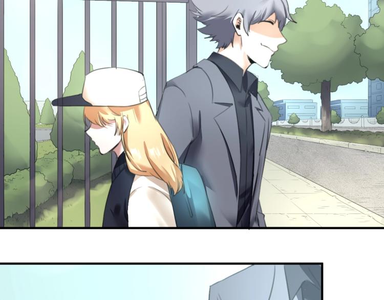 第55话 你什么也拿不走(1/3)-第57话