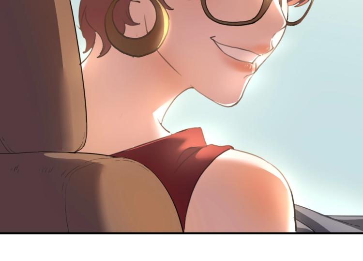 第55话 你什么也拿不走(1/3)-第57话