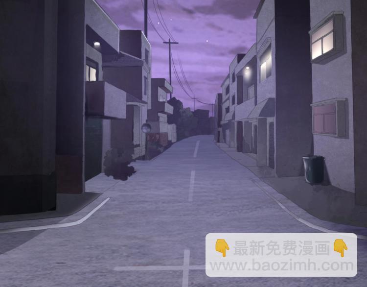 第55话 你什么也拿不走(1/3)-第57话