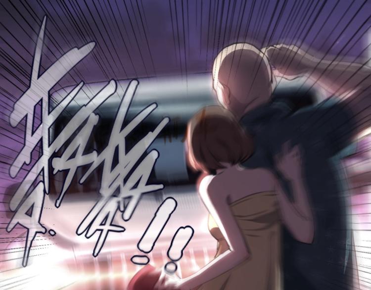 第55话 你什么也拿不走(1/3)-第57话