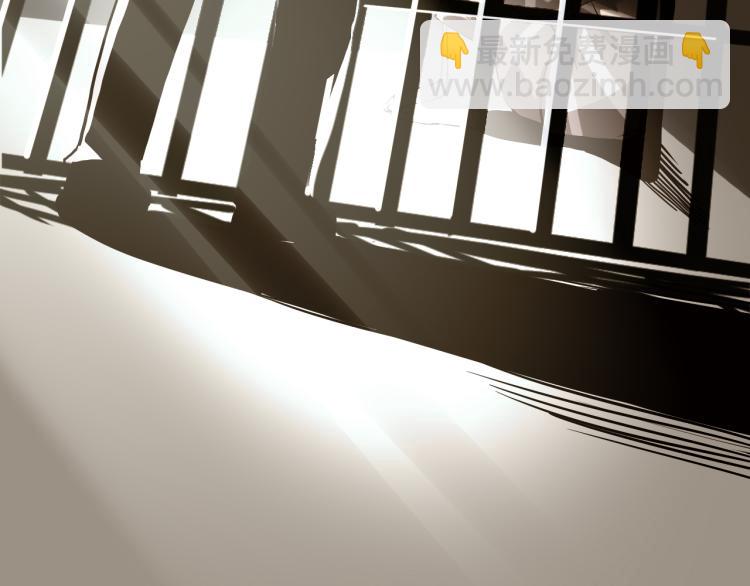 第57话 气死我了！你这臭弟弟(1/3)-第59话