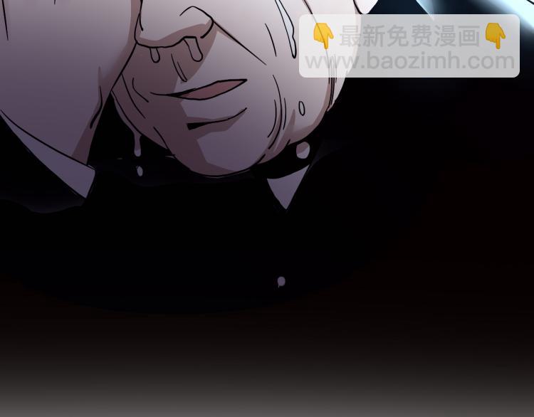 第57话 气死我了！你这臭弟弟(1/3)-第59话