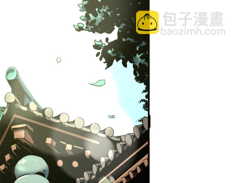 第57话 气死我了！你这臭弟弟(1/3)-第59话