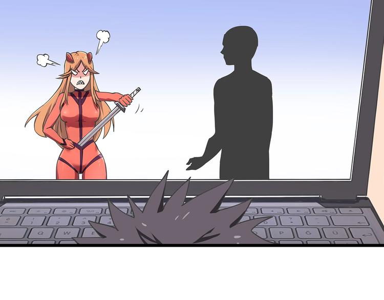 第6话 是时候反击！(1/4)-第7话