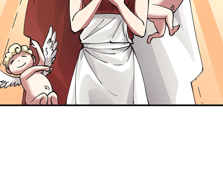 第6话 是时候反击！(1/4)-第7话