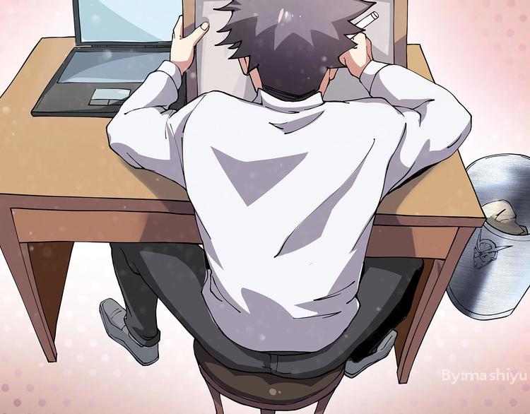 第6话 是时候反击！(1/4)-第7话