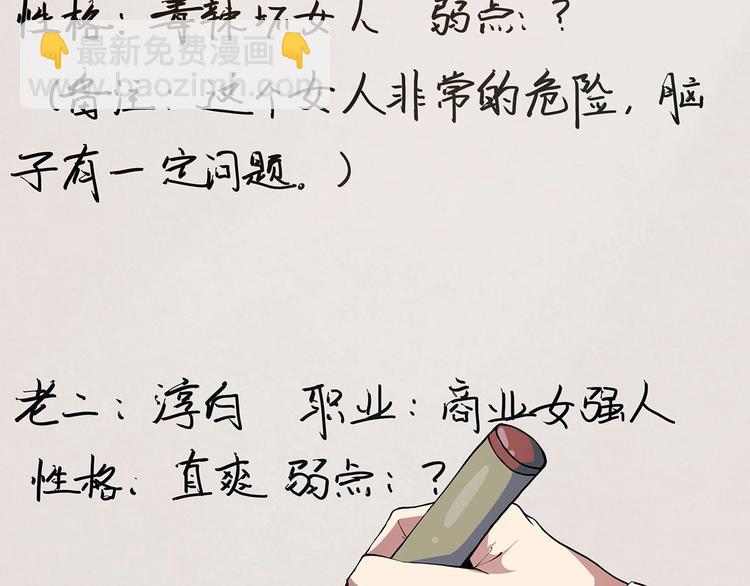 第6话 是时候反击！(1/4)-第7话