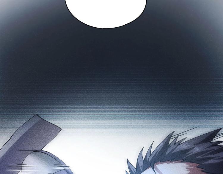 第6话 是时候反击！(1/4)-第7话