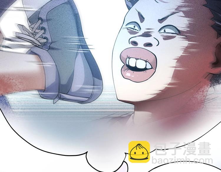 第6话 是时候反击！(1/4)-第7话