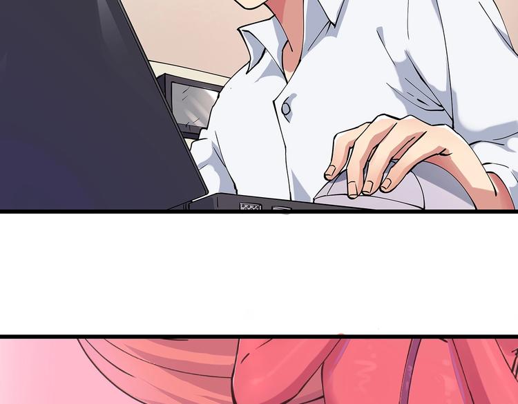 第6话 是时候反击！(1/4)-第7话