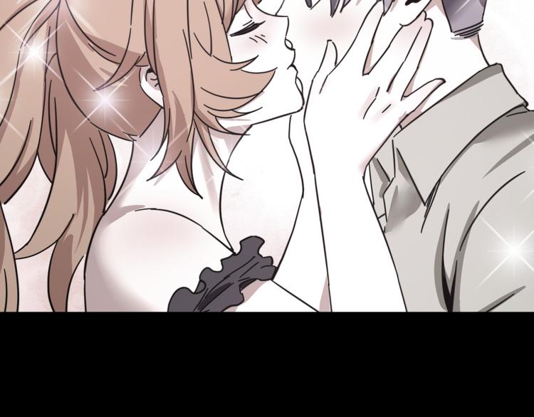 第59话 TONY的恋爱指南(1/4)-第61话