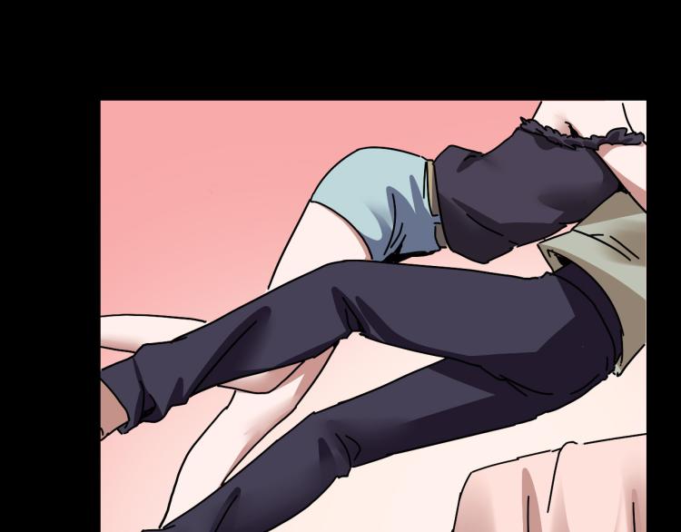 第59话 TONY的恋爱指南(1/4)-第61话